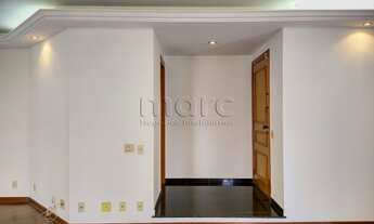 Imagem 2: SAO PAULO - Apartamento Padrão - VILA MARIANA