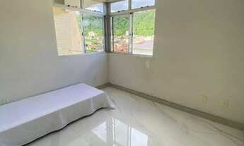 Imagem 3: Casa Geminada Casa com 3 dormitórios