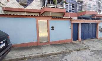 Imagem 6: Apartamento com 2 dormitórios para alugar, 75 m² por R$ 1.300,00/mês - Centro - Nilópolis