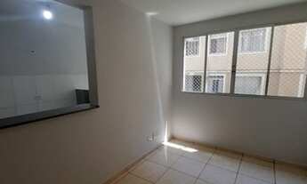 Imagem 3: Apartamento com 2 quartos para alugar por R$ 1300.00, 47.00 m2 - PORTAO - CURITIBA/PR