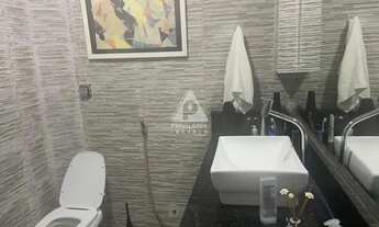 Imagem 5: Apartamento à venda, 3 quartos, 1 suíte, Leme - RIO DE JANEIRO/RJ