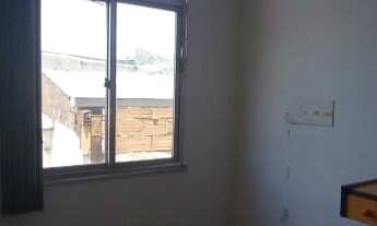 Imagem 4: 682 - Apartamento para locação, Oswaldo Cruz, Rio de Janeiro, RJ