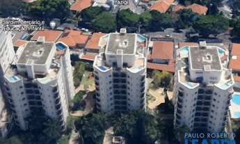 Imagem 2: APARTAMENTO - VILA LEOPOLDINA - SP