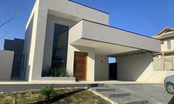 Imagem 4: Imovel condominio terras do vale!![Caçapava!!