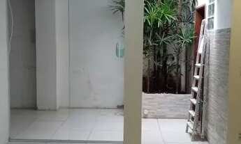 Imagem 5: Espaço Comercial Pituba