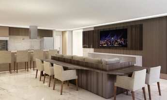 Imagem 3: Ótima Oportunidade de Venda - Entre em Contato Conosco