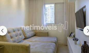 Imagem 5: Venda ou locação Apartamento 1 quarto Barra Funda São Paulo