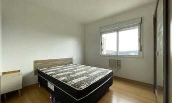 Imagem 7: Locação Apartamento PORTO ALEGRE RS Brasil