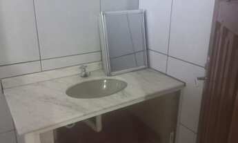 Imagem 4: Casa para aluguel possui 75 metros quadrados com 3 quartos em Liberdade - Campina Grande