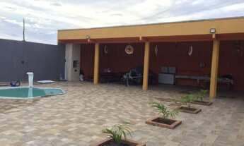 Imagem 4: Chácara para venda com 1000metros quadrados com 2 quartos....