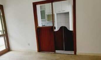 Imagem 4: Apartamento em Tristeza