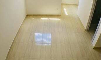 Imagem: Apartamento com 1 dormitório para alugar