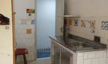 Imagem 2: Apartamento-À VENDA-Tijuca-Rio de Janeiro-RJ