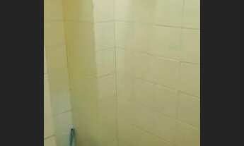 Imagem 7: Copacabana - Rio de Janeiro - RJ