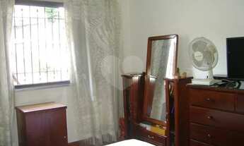 Imagem 6: Casa-São Paulo-PARQUE MANDAQUI