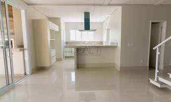 Imagem 6: Real Park Sumaré 211m² Sobrado 3 dormitórios quintal com área gourmet churrasqueira e pisc