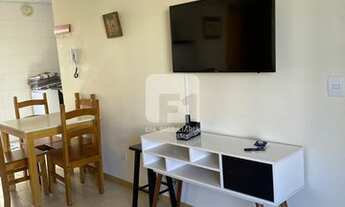 Imagem 4: FLORIANóPOLIS - Apartamento Padrão - Vargem Pequena