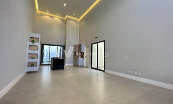 Imagem 5: Casa - Vila Monte Alegre - Paulínia