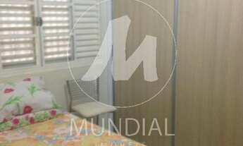 Imagem 5: Casa (sobrado na rua) 3 dormitórios/suite, cozinha planejada