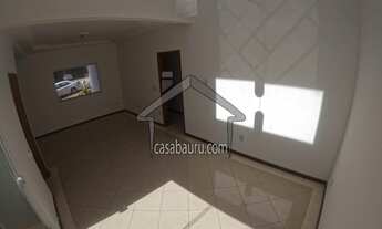 Imagem 4: Aluga Casa Condominio Villaggio Bauru