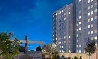 Imagem: CAD Apartamento Bairro Alto parcelamos