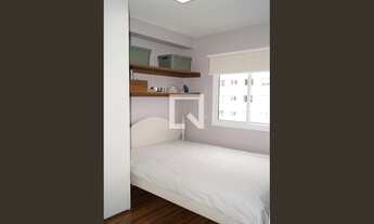 Imagem 7: Apartamento para Aluguel - Cambuci, 2 Quartos, 37 m2