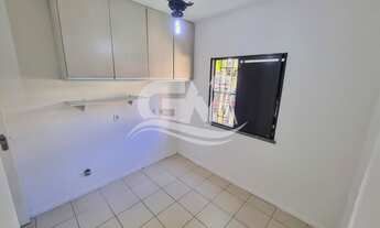 Imagem 11: Condomínio Natura Ville