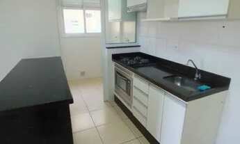 Imagem 3: Locação Residencial Antilhas R$ 2000,00