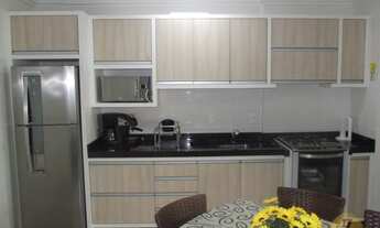 Imagem 4: Lindo apartamento 2 dormitórios