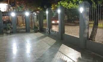 Imagem 2: Apartamento de 1 dormitório na zona norte de Porto Alegre