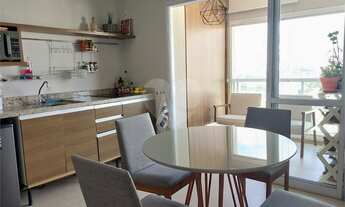 Imagem: VILA LEOPOLDINA - EXCELENTE OPORTUNIDADE!!!