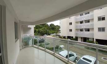 Imagem 6: Código do anúncio: 184823