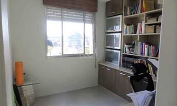 Imagem 7: Apartamento para Venda - 69.2m², 3 dormitórios, 1 vaga - Cristal