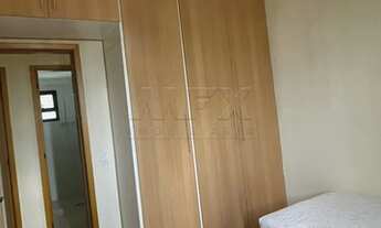 Imagem 5: Bauru - Apartamento Padrão - Vila Silva Pinto