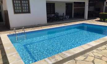 Imagem: FDS Porto de Galinhas Casa em Cond Beira