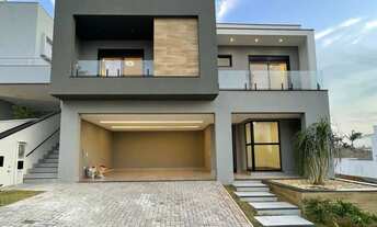 Imagem: Casa para venda em Valinhos