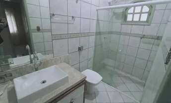 Imagem 6: EO115 Casa para venda em Vilas do Atlântico