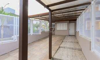 Imagem 2: Casa para Venda - 114.75m², 3 dormitórios, sendo 3 suites, 2 vagas - Guarujá