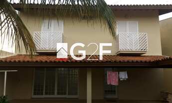 Imagem 6: Casa para venda no Jardim Noêmia