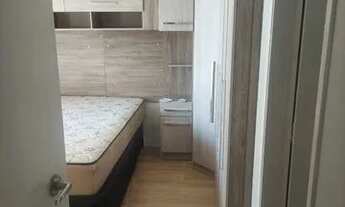 Imagem 7: Apartamento para alugar no bairro Tatuapé - São Paulo/SP, Zona Leste