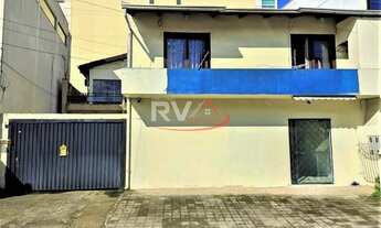 Imagem 2: CASA 4DORMIT + 1SUÍTE MASTER NO CENTRO