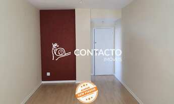 Imagem: Apartamento Barreto 2 Quartos Garagem Perto