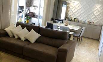 Imagem 5: Lindíssimo apto, totalmente reformado, 350 metros do Metrô Belém !!!