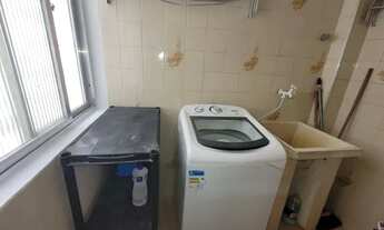 Imagem 6: Apartamento 3 dorm Mongaguá centro