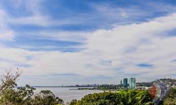 Imagem 2: PORTO ALEGRE - Apartamento Padrão - VILA ASSUNÇÃO