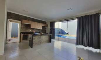 Imagem 3: Casa Condomínio em Ribeirão Preto