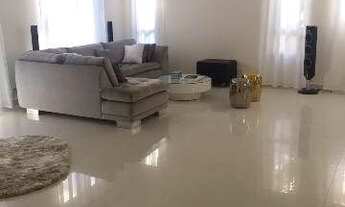 Imagem 3: Casa residencial à venda, Tremembé, São Paulo