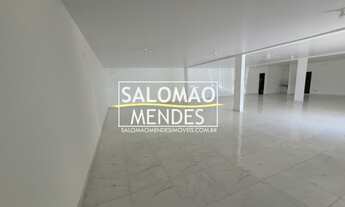 Imagem 7: Loja em Posto de Gasolina no Maguari, Antiga Big Ben, 180 m² & 5 vagas