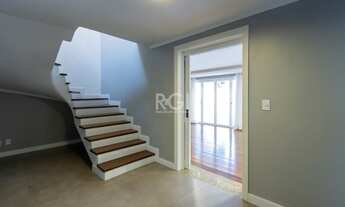 Imagem 6: Casa em Tristeza