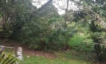 Imagem 2: IMB - CASA À VENDA EM SIMOES FILHO